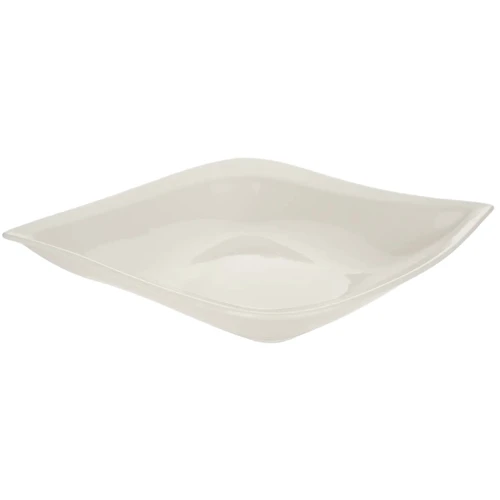 Піала S&T 21.6 см (503620)