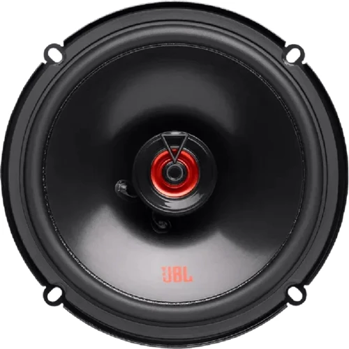 Автоакустика JBL CLUB 620F: Тип коаксиальная автоакустика