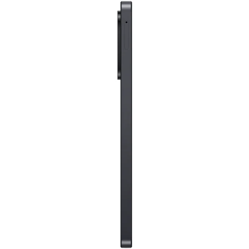 Смартфон Samsung Galaxy A17 8/256GB Black A175F