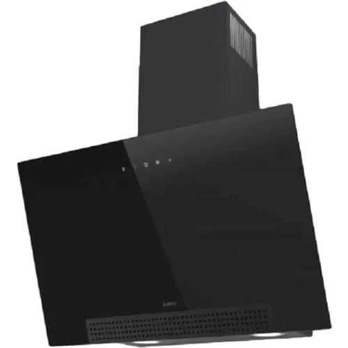 Витяжка Elica SHADE BL / A / 60: Тип фільтра повітря Рециркуляція, Відведення