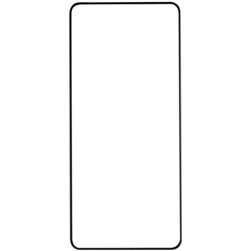 Аксесуар для смартфона Gelius Tempered Glass Full Cover Ultra Thin 0.25mm Black для Xiaomi Redmi Note 13 Pro 5G фото 8