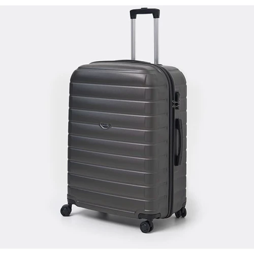 Чемодан Ricco Grande XL grey (T15003grey-XL): Тип Чемоданы