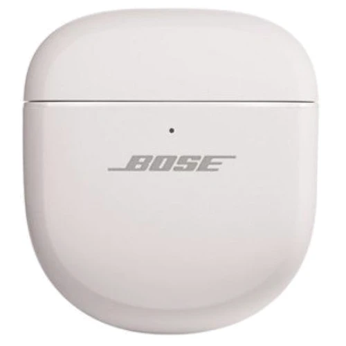 Наушники Bose QuietComfort Ultra Earbuds White (882826-0020) фото 5