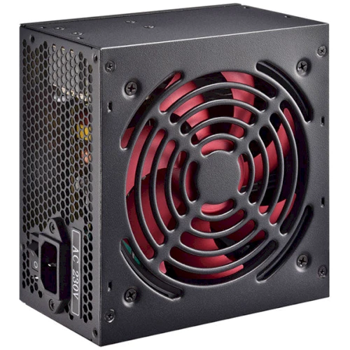 Блок питания Xilence Redwing R7 (XP400R7)