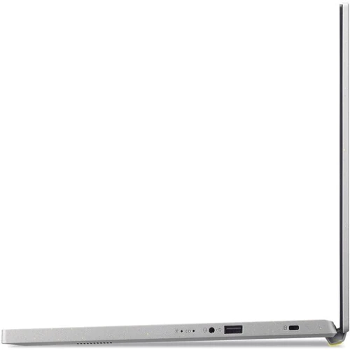 Ноутбук Acer Aspire Vero AV15-51-5155 (NX.AYCAA.001): Операційна система Windows 11