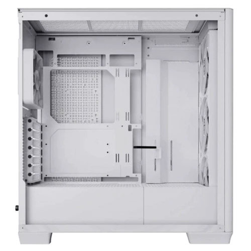 Корпус APNX Creator C1 White (APCM-CR01043.21) фото 6