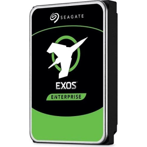 Внутренний жесткий диск Seagate Exos X18 12 TB (ST12000NM004J) UA