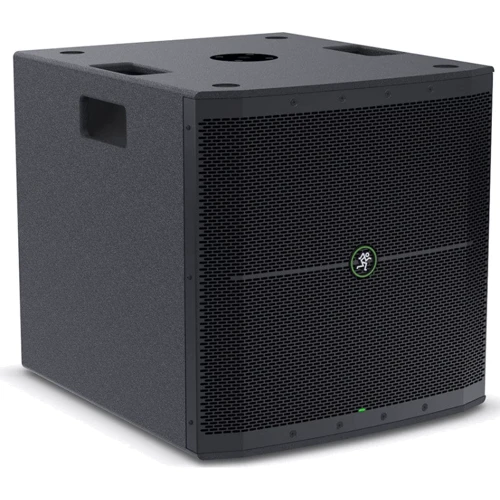 Сабвуфер MACKIE THUMP118S