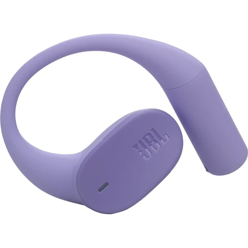 Наушники JBL Sense Lite Purple (JBLSENSELITEPUR) UA