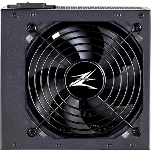 Блок питания Zalman TeraMax 850W (ZM850-TMX): Мощность, Ватт 850