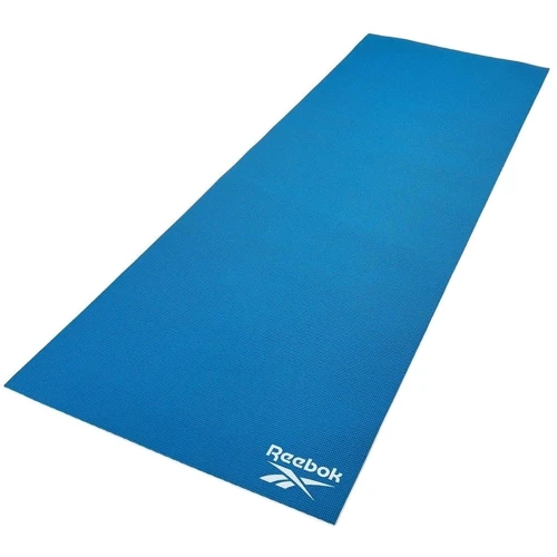 Коврик для фитнеса Reebok Yoga Mat 173х61х0.4 см (RAYG-11022BL)
