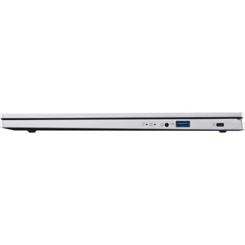 Ноутбук Acer Aspire Go AG15-71P (NX.J6SEU.005) UA: Объем накопителя 512 ГБ (SSD)