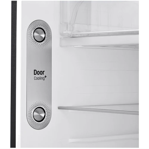 Холодильник LG GC-H502HBHZ: Мощность замораживания, кг/сутки 5.4