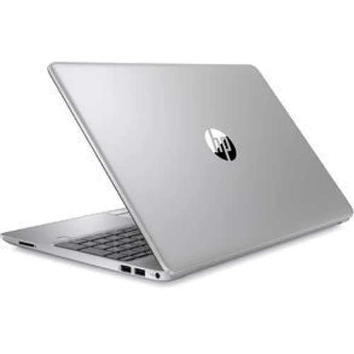Ноутбук HP 250 G8 (4K7Z0EA): Процессор Intel Core i3 1115G4 (4.1 ГГц)
