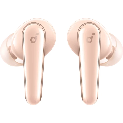 Навушники ANKER SoundCore Liberty 5 Pink (A3957G51) UA