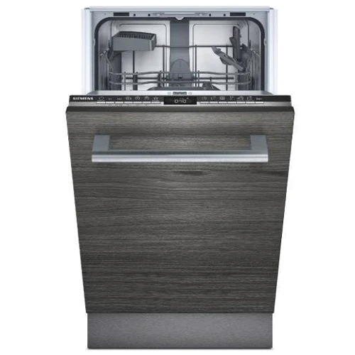 Встраиваемая посудомоечная машина Siemens SR63EX20KE