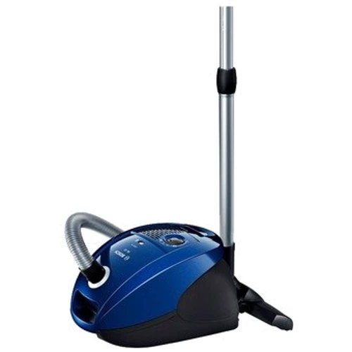 Пылесос Bosch BSGL 32200