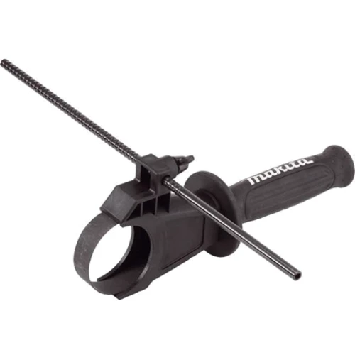 Бічна рукоятка з хомутом MAKITA 135209-6: Виробник Makita