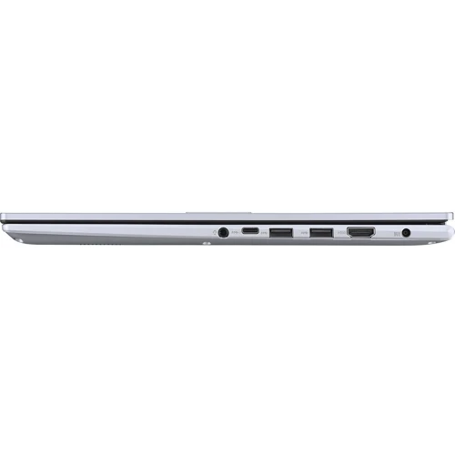 Ноутбук ASUS VivoBook 16 M1605YA-MB542 (90NB10R2-M00V70) UA фото 9