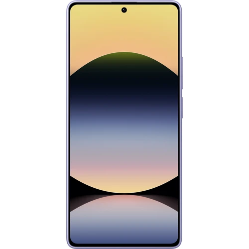 Смартфон Xiaomi Redmi Note 14S 8/256GB Aurora Purple (Global, NFC): Процессор MediaTek Helio G99-Ultra Octa-core processor, up to 2.2GHz