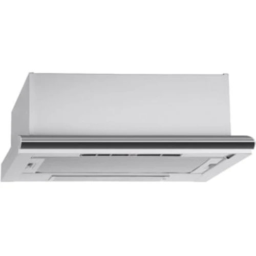 Вытяжка CATA TF 5250 INOX