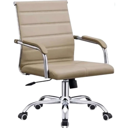 GT Racer B-4011B Beige
