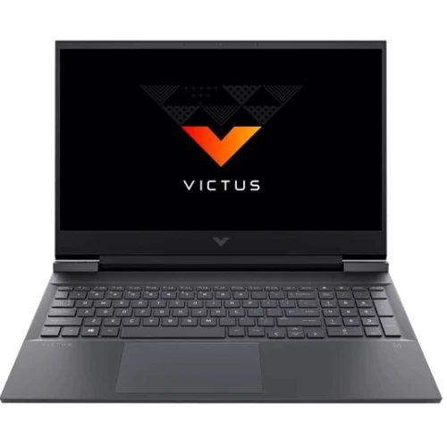 Ноутбук HP Victus 16-e1005nq (6M383EA)