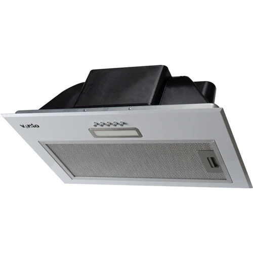 Вытяжка Ventolux Punto 52 WH (700) PB PC