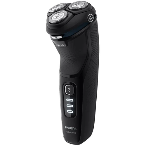 Электробритва Philips S3233/52 фото 3