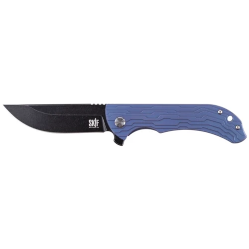 Нож и мультитул SKIF Molfar Limited edition (1765.01.97)