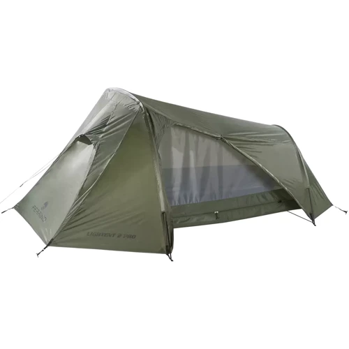 Палатка Ferrino Lightent 2 Pro Olive Green (92171LOOFR)