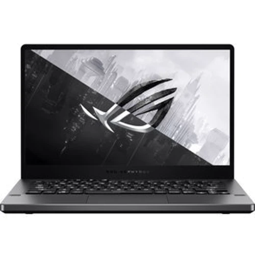

Asus Rog Zephyrus G14 GA401IHR (GA401IHR-HZ031) Rb
