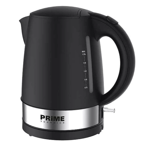 Электрочайник PRIME Technics PKP 1705 В