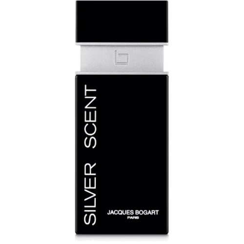 Туалетна вода Jacques Bogart Silver Scent 100 ml Тестер: Вид Туалетна вода