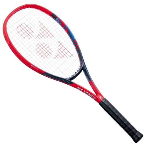 Ракетка для тенниса Yonex VCore Ace (260g) Scarlett Gr1