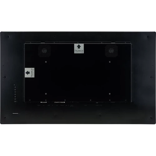 Монітор iiyama TF3238MSC-B1: Роз'єми Вихід на навушники, DisplayPort, HDMI, USB, DVI, VGA