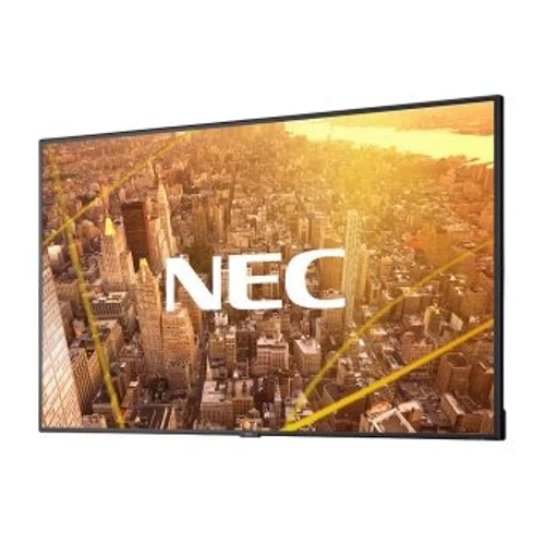 Монитор NEC 60004238