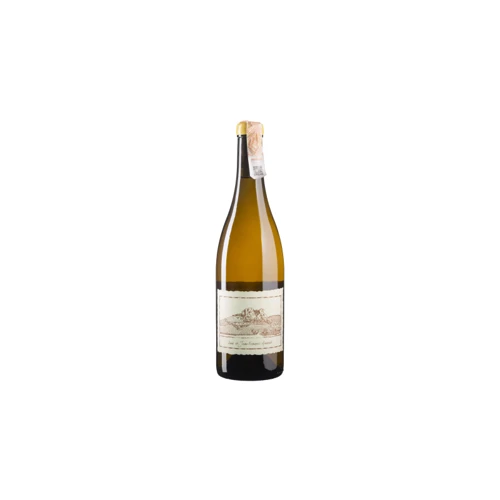 Вино Anne et J.F. Ganevat Les Miracules (0,75 л.) (BWQ1885)