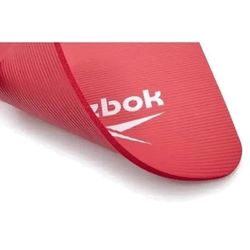 Коврик для фитнеса Reebok Training Mat 183х61х1 см (RAMT-11015RD)