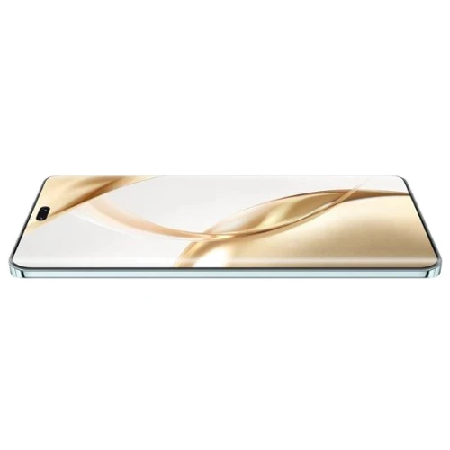 Смартфон Honor 200 Pro 5G 12/512GB Green (Global): Батарея 5200 мАч