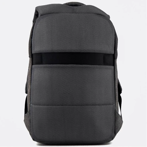 Рюкзак подростковый GoPack GO19-139L-2: Тип Подростковый рюкзак