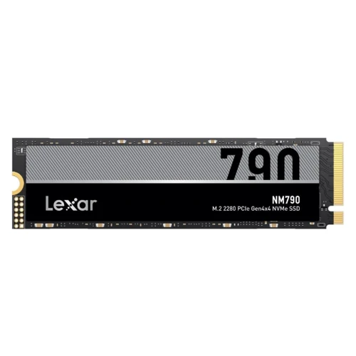 Lexar NM790 2 TB (LNM790X002T-RNNNG)