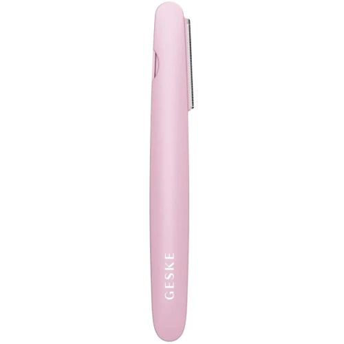 GESKE Precision Trimmer 4в1 pink