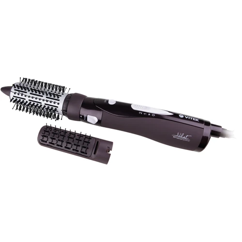 Фен Vitek VT-8235 VT