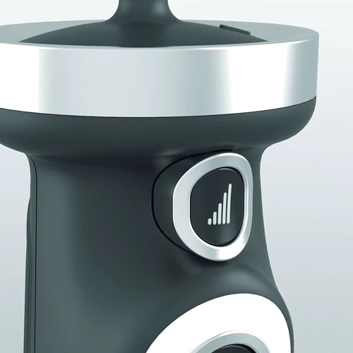Блендер Morphy Richards 402052 Total Control: Потужність, Вт 650