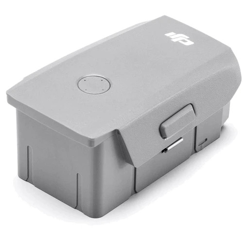 DJI Mavic Air 2 / 2S Intelligent Flight Battery (CP.MA.00000268.01)