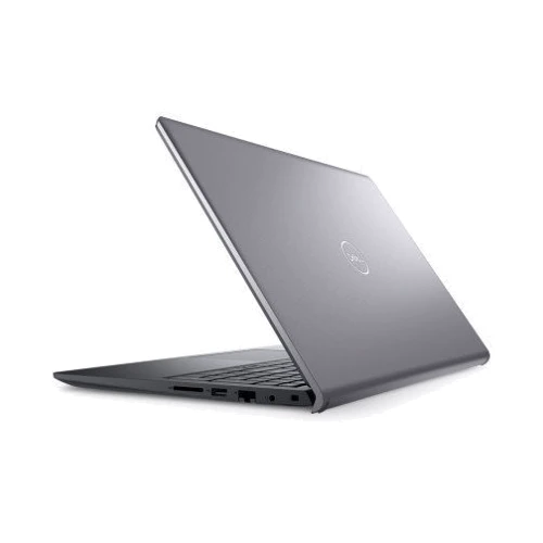 Ноутбук Dell Vostro 3520 (N2061PVNB3520GE_W11P) UA: Экран 15.6" (1920 x 1080)