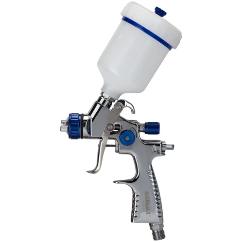 Краскопульт Refine 6814191