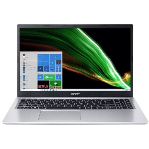 Ноутбук Acer Aspire 3 A315-58-71QO (NX.ADDEF.02T)