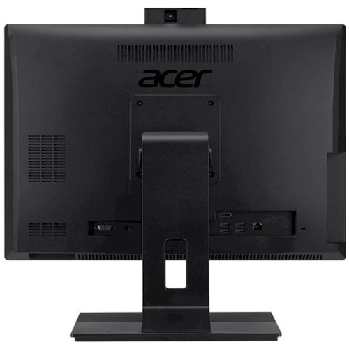 Моноблок Acer Veriton Z4660G (DQ.VS0ME.012) UA: Экран MultiTouch отсутствует